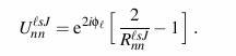 Hybrid Equations 2