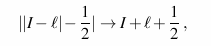 MLBW Equations 5