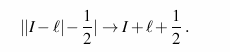 RM Equations 4