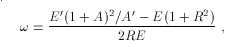 Lab Secondary Energy