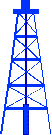 oilwell
