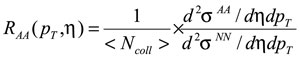eq1
